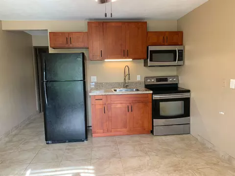 52 Walaka St #1, Kihei, HI 96753