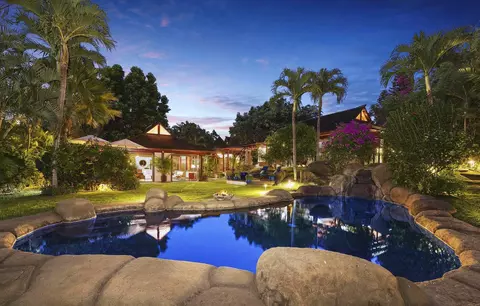 766 Kupulau Dr, Kihei, HI 96753