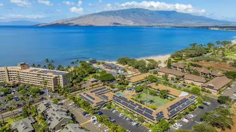 715 S Kihei Rd #B213, Kihei, HI 96753