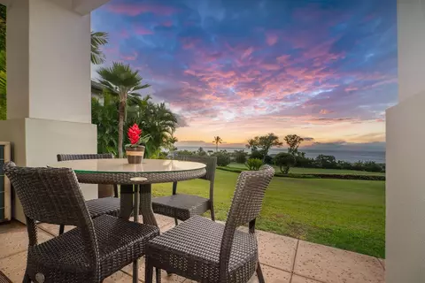 3950 Kalai Waa St #H-101, Kihei, HI 96753