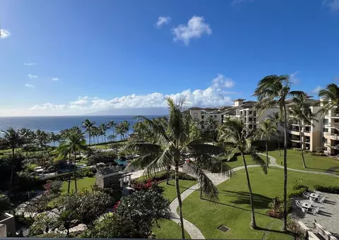 1 Bay Dr #3604, Lahaina, HI 96761