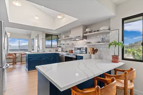 545 Iiwi Way, Wailuku, HI 96793