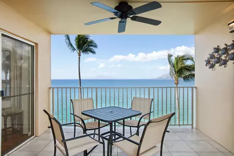 2430 S Kihei Rd #612, Kihei, HI 96753