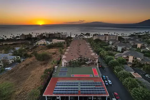 2387 S Kihei Rd #D108, Kihei, HI 96753