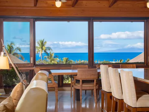 3100 Wailea Alanui Dr UNIT 1, Kihei, HI 96753
