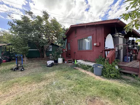 58 E A B E Welakahao Rd, Kihei, HI 96753