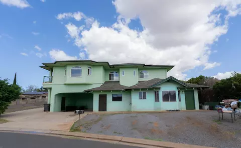 299 Olani Pl, Kihei, HI 96753