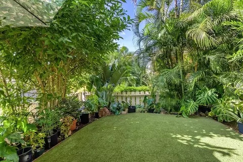 140 Uwapo Rd #11-102, Kihei, HI 96753