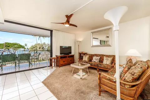 2653 S Kihei Rd #311, Kihei, HI 96753