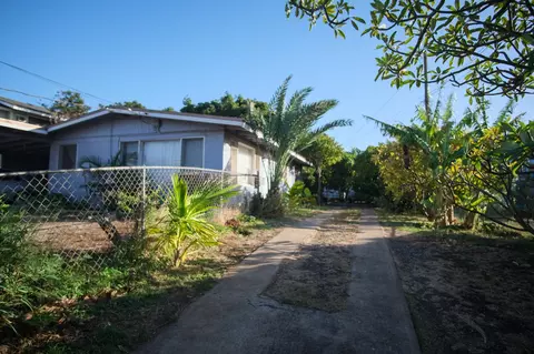 280 Manini Pl, Kihei, HI 96753