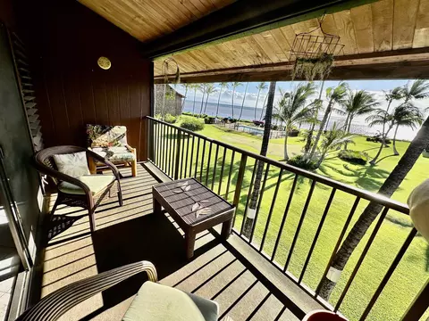 1000 Kamehameha V Hwy #B318, Kaunakakai, HI 96748