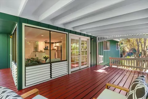 760 Kekona Pl, Makawao, HI 96768