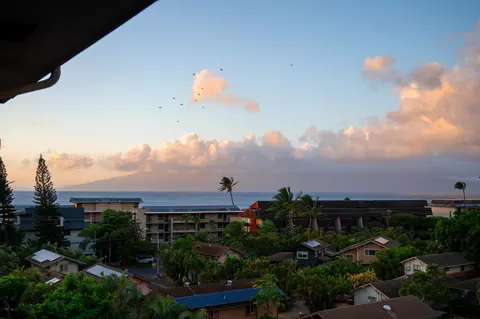 3708 Lower Honoapiilani Rd #E41, Lahaina, HI 96761