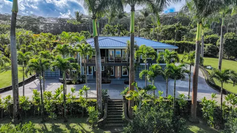 25 Aloha Aina Pl, Haiku, HI 96708 photo 1