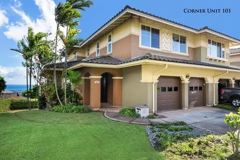 15 Awela Cir #101, Wailuku, HI 96793