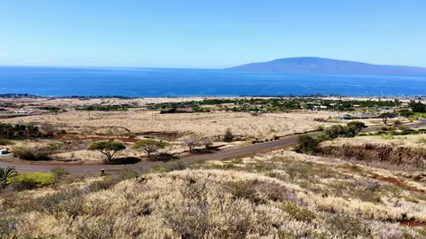 0 Punakea Loop #B, Lahaina, HI 96761