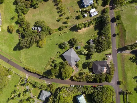 View/Area - 134 Uakoko Pl, Haiku, HI 96708 photo 2 of 5