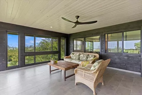 Exterior - 134 Uakoko Pl, Haiku, HI 96708 photo 4 of 11