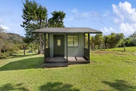 Other - 134 Uakoko Pl, Haiku, HI 96708 photo 8 of 8