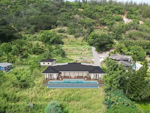 178 N River Rd #178 N RIVER ROAD, Wailuku, HI 96793