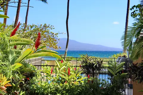 300 Hauoli St #A1, Wailuku, HI 96793