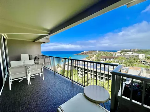 2481 Kaanapali Pkwy #1120 X, Lahaina, HI 96761