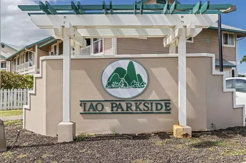 70 Kapi Ln #14204, Wailuku, HI 96793