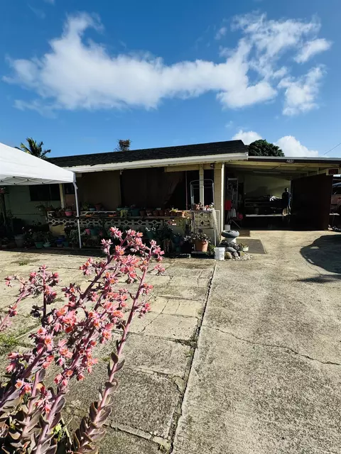 290 Makua St, Wailuku, HI 96793