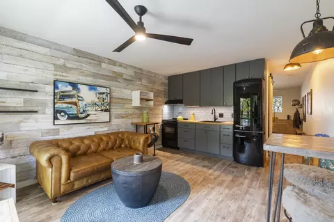 2136 Konou Pl #205, Kihei, HI 96753