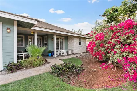 71 Hoohale St, Kihei, HI 96753