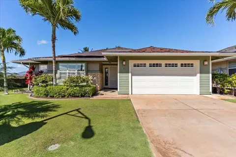 9 Moana Ave, Kihei, HI 96753