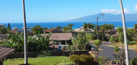 12 Orchid Pl #174, Lahaina, HI 96761