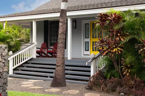 1609 Halama St, Kihei, HI 96753