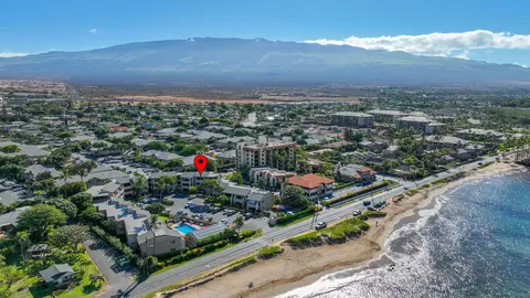 483 S Kihei Rd #315, Kihei, HI 96753