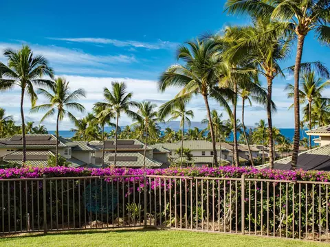 72 Kainui Loop #70A, Kihei, HI 96753
