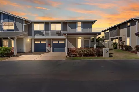 61 Piilaniwahine Loop #1504, Kihei, HI 96753