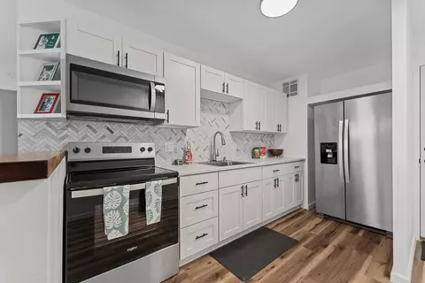111 Kahului Beach Rd #D316, Kahului, HI 96732