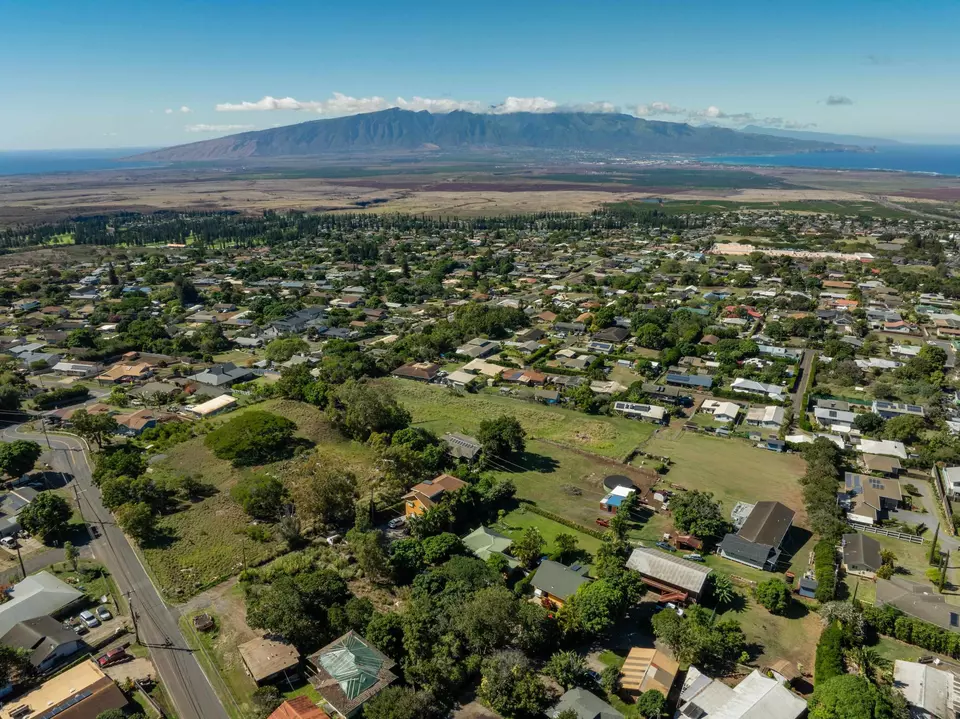 View/Area - 84 Loha St UNIT C, Makawao, HI 96768 photo 7 of 12