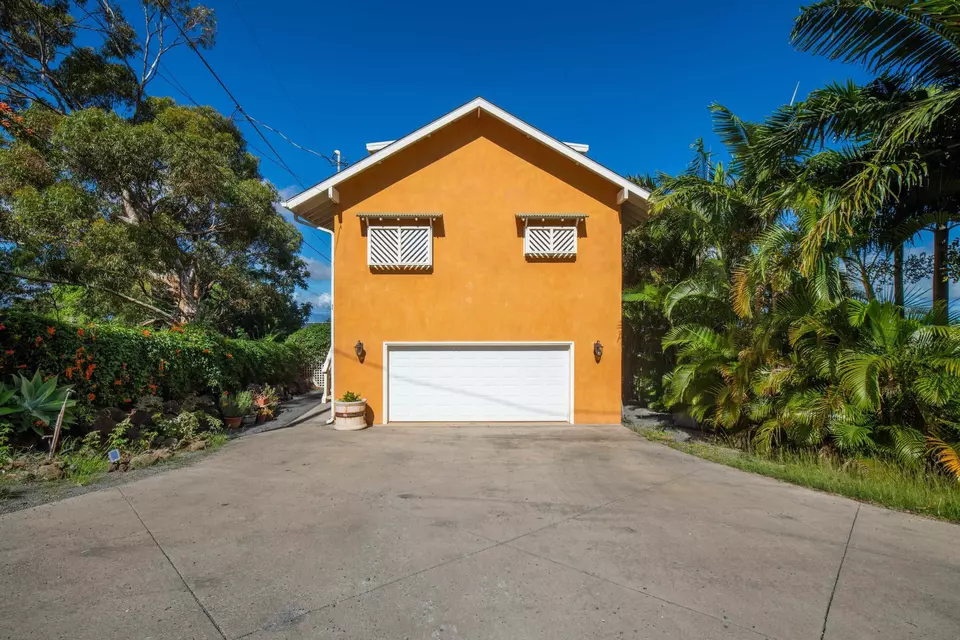 Other - 84 Loha St UNIT C, Makawao, HI 96768 photo 1 of 1