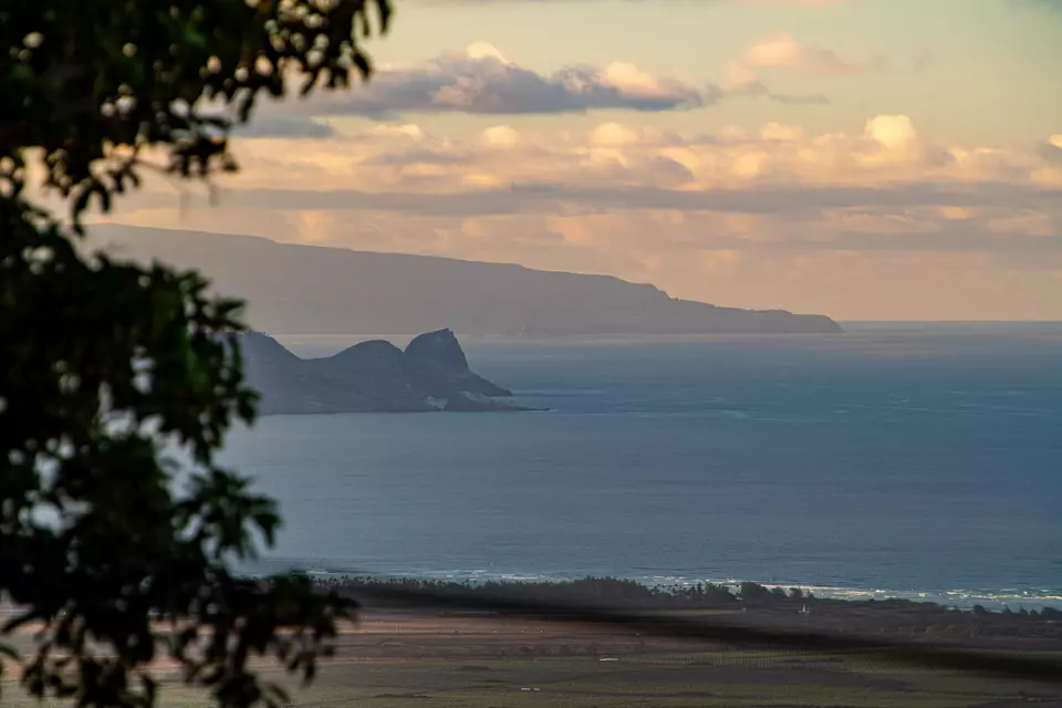 View/Area - 84 Loha St UNIT C, Makawao, HI 96768 photo 12 of 12