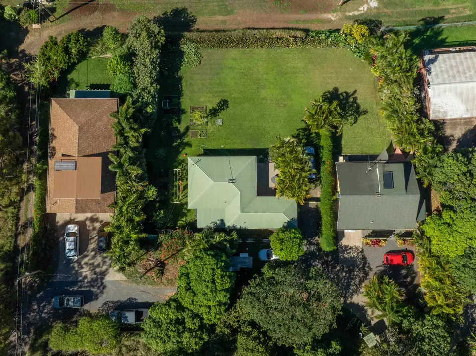 View/Area - 84 Loha St UNIT C, Makawao, HI 96768 photo 4 of 12