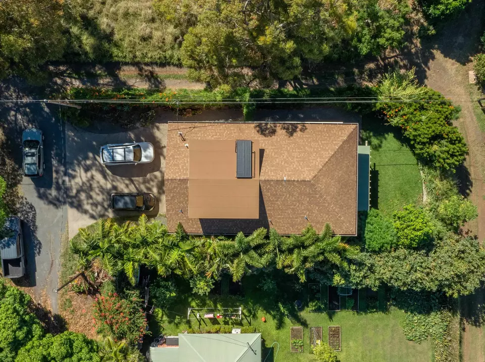 View/Area - 84 Loha St UNIT C, Makawao, HI 96768 photo 3 of 12