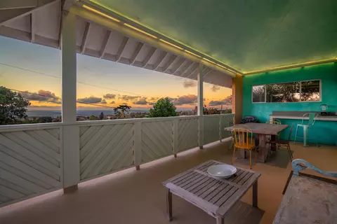 Exterior - 84 Loha St UNIT C, Makawao, HI 96768 photo 1 of 7
