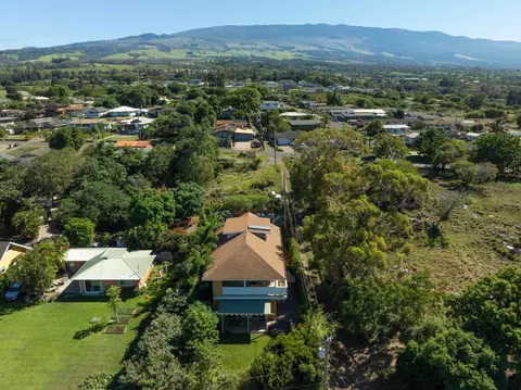 View/Area - 84 Loha St UNIT C, Makawao, HI 96768 photo 1 of 12