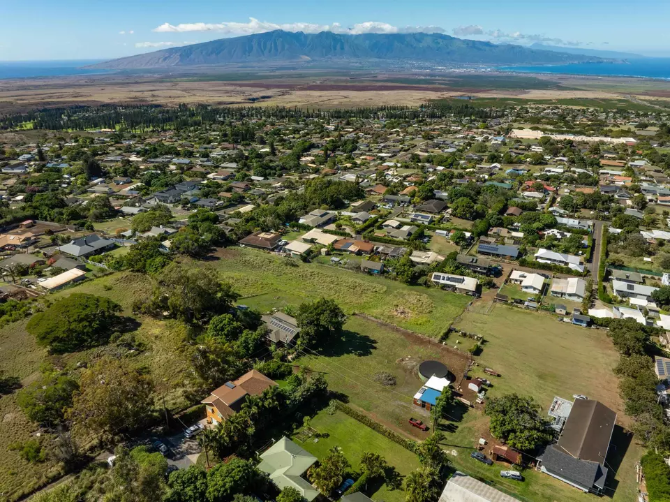 View/Area - 84 Loha St UNIT C, Makawao, HI 96768 photo 6 of 12