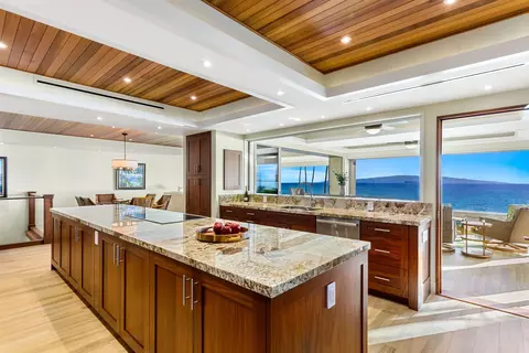 4000 Wailea Alanui Dr #1501, Kihei, HI 96753
