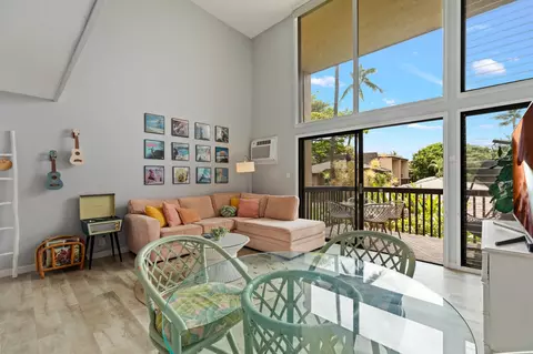 1299 Uluniu Rd #G204, Kihei, HI 96753