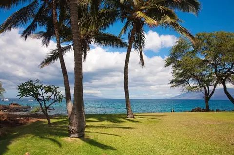5000 Makena Rd #1-B-2, Kihei, HI 96753