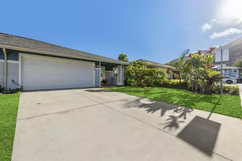 128 Hoolaau St #LOT 136, Wailuku, HI 96793