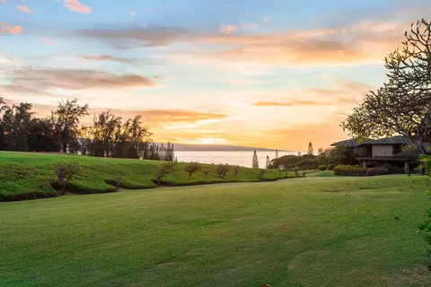 100 Ridge Rd #2311, Lahaina, HI 96761